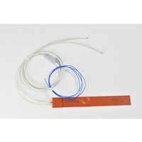 SR100-40-25-200-P-K3（直送品）