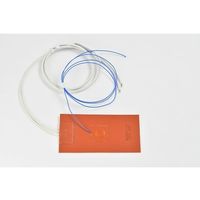 SR100-90-75-150-P-K3（直送品）