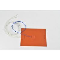 SR100-240-150-200-P-K3（直送品）