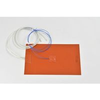 SR100-300-150-250-P-K5（直送品）