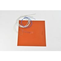 SR100-500-250-250-P-K10（直送品）