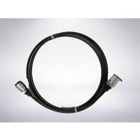 PODS+ 高圧ホースアッセンブリ