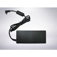 ACアダプター （100 240V ・ 50 ー 60Hz， 24V） 230-300-7052 64-3701-77（直送品）