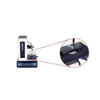 ベックマン・コールター シリンジ (1 mL， 9703+， XLPタイプ) 690-300-4805 1セット 64-3701-91（直送品）