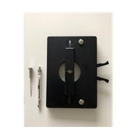 ベックマン・コールター 小容量バイアルキット 2089006-01 1セット 64-3701-98（直送品）