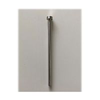 サンプルプローブ （SUS316， 外径 1/4インチ， 長さ 5.88インチ） 90620008 64-3702-03（直送品）