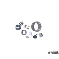 VICI フェラル SUS316 10個入 1/8” ZF2S6-10 1パック(10個) 64-3702-54（直送品）