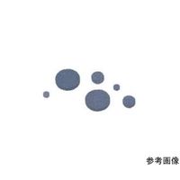 VICI ”交換用フリット 1/4”” SUS316