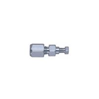 VICI Ext./Int. f[VOjI 1/8hx1/32h 1/32 EZRU2.5T 1 64-3703-46iij