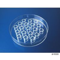 マイクロエッセンシャル クローニングシリンダー 64-3728