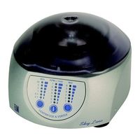 Micro Essential Laboratory ~LT[@\tS@ CM-70M-07 1 64-3727-79iij