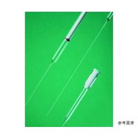 マイクロエッセンシャル 100mmNMRチューブ充填用 64-3728