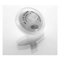 日本ポール アクロディスク One シリンジフィルター 200個入 AP-4910 1箱(200個) 64-3809-28（直送品）