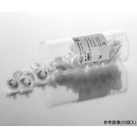 日本ポール アクロディスク One シリンジフィルター 200個入 AP-4913 1箱(200個) 64-3809-31（直送品）