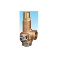 CVO gS ^ElW 40A 1[1/2B 0.40MPaSET AL-150-40AX0.4MPA 1iij