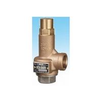 gS ^ElW 50A 2B 0.10MPaSET AL-150T-50AX0.1MPA 64-3812-56iij