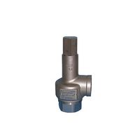 ヨシタケ（YOSHITAKE） 揚程式ポンプリリーフ弁 ネジ込 SCS製 AL-250-25AX0.5MPa 1個 64-3825-65（直送品）