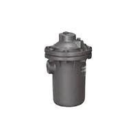 ヨシタケ（YOSHITAKE） FC空気抜弁 フロート式・1.6MPa・220℃ 2-AV-15A 1個 64-3836-90（直送品）