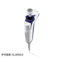 メトラー・トレド ピペットライトXLS+ 汎用タイプ SLー100XLS+ 17014408 1本 64-3927-98（直送品）