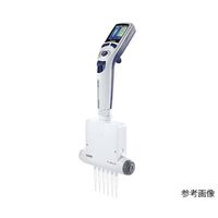 メトラー・トレド E4アジャスタブルスペーサー EA8ー50XLS 17012329 1本 64-3928-37（直送品）