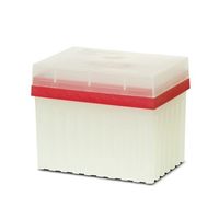 Pos-Dキャピラリー/ピストン C POSD