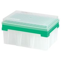 メトラー・トレド 低吸着ハイスループット LQR LTS 200μL LS 960A/10 17014401 1個(960本)（直送品）