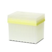 メトラー・トレド PosーDキャピラリー/ピストン C POSD 25μL S 180/3 17008605 1個(180本)（直送品）