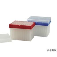 メトラー・トレド PosーDキャピラリー/ピストン C POSD 50μL S 180/3 17008606 1個(180本)（直送品）