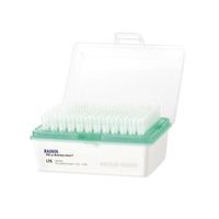 スペシャリティLTSチップ（リムーバブルカバーラック入）ロングチップ102mm