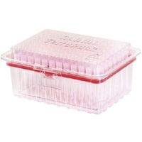 LTSチップ PETE TerraRack TR LTS S