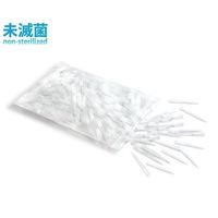 低吸着未滅菌LTSチップ RC LTS