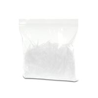 低吸着汎用チップ(バルク)ローリテンションチップ RC UNV 1000μL LW 1000A/1 17015068 1個(1000本)（直送品）