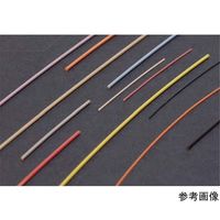 IDEX（アイデックス） PEEKSILチュービング 1/16