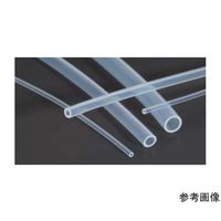 IDEX（アイデックス） ”PFAチュービング 0.020””×1/16×50'”