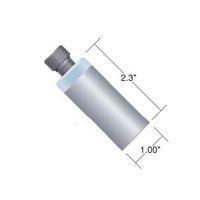 ”インレットソルベントフィルター 20μm Inlet Solvent Filter for 1/4”” OD Tubing   64-3953-99（直送品）