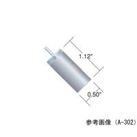 ”インレットソルベントフィルター 10μm Inlet Solvent Filter for 1/8”” OD Tubing 64-3954-02（直送品）