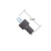 IDEX Swivel Barb Ftg， 1 (25pk) D-648 1セット(25個) 64-3954-56（直送品）