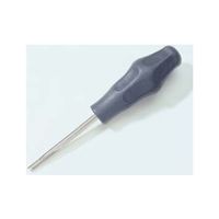 IDEX フラッシュナットレンチ for 1/4ー28 Nuts F-346 1個 64-3954-99（直送品）