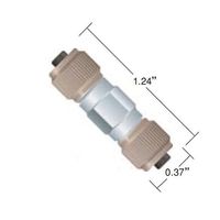 IDEX Micro Union UH Press 1/32 UH-432 1個 64-3958-18（直送品）