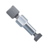 IDEX アダプター SS 1/16×360μm Ftngs UH-634 1個 64-3958-23（直送品）