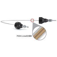 UPFP-7025350（直送品）