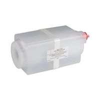 DESCO JAPAN 497用フィルター タイプ1 微細粒子用 SV-SPF1 1個 64-3974-97（直送品）