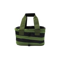 A[NY WIZA XvOobO XNGA^ 35cm eϖ12L WZ[35SQG 1Zbg(5)iij