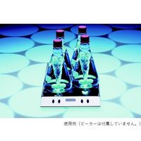 マイクロエッセンシャル ミックス 64-3727