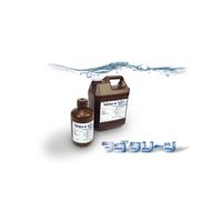 アイエス マゴクリーン 恒温槽用 防藻剤 1kg アルカリ性 ADA 1本 64-3952-34（直送品）