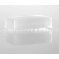 日本ポール アクロプレップアドバンス wwPTFE 96wellフィルタープレート 868