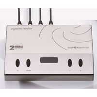 Micro Essential Laboratory 細胞培養用薄型低速スターラー バイオミックスコントロール 98400 1台（直送品）