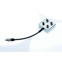Micro Essential Laboratory fBXg{bNX8 49008 1 64-3727-40iij