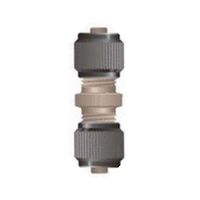 IDEX jI(MicroTight) P-772 1 64-3956-33iij