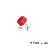 IDEX {gLbv(1/8'') Red A-620 1 64-3954-34iij